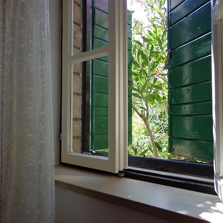 Apartment Brane بول المظهر الخارجي الصورة