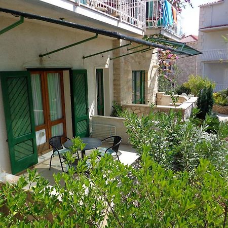 Apartment Brane بول المظهر الخارجي الصورة