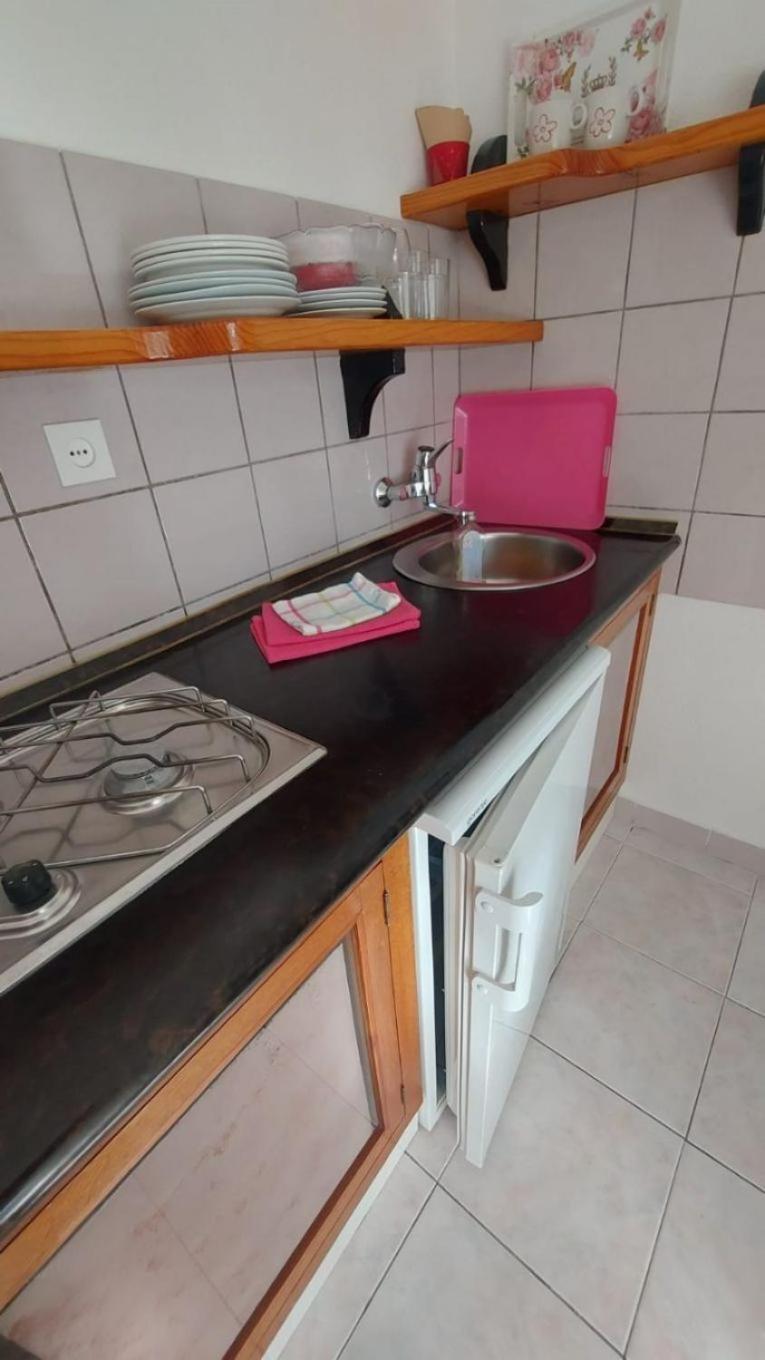 Apartment Brane بول المظهر الخارجي الصورة