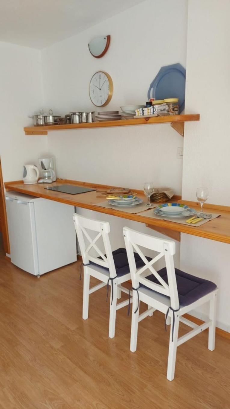 Apartment Brane بول المظهر الخارجي الصورة