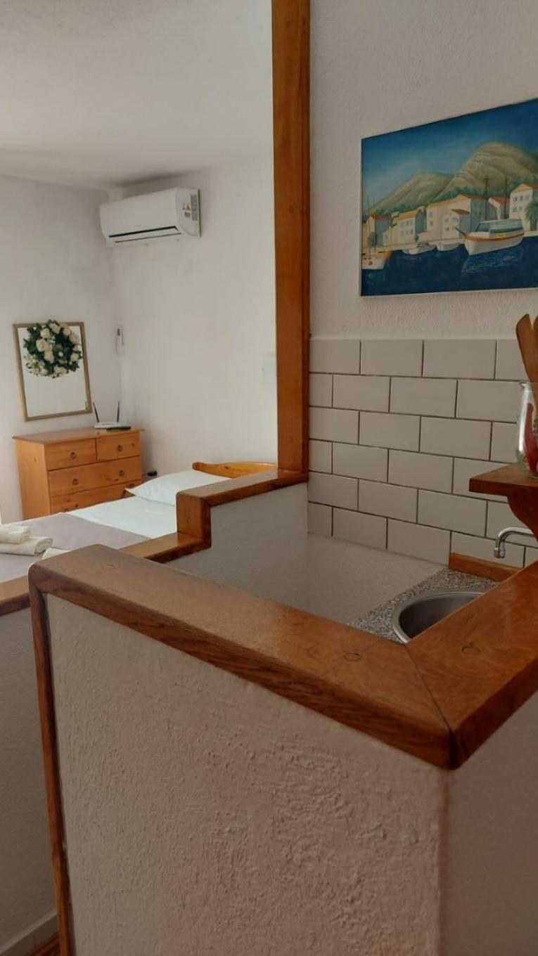 Apartment Brane بول المظهر الخارجي الصورة