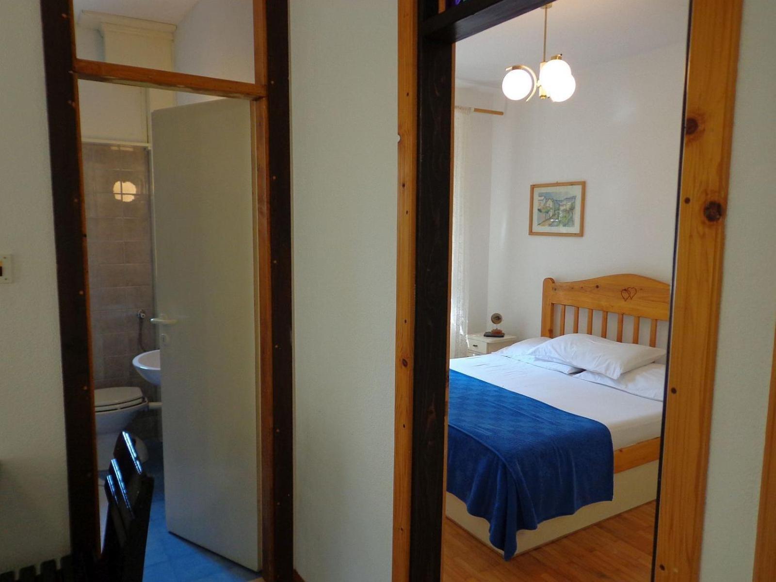 Apartment Brane بول المظهر الخارجي الصورة
