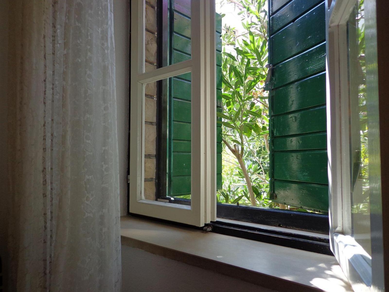 Apartment Brane بول المظهر الخارجي الصورة