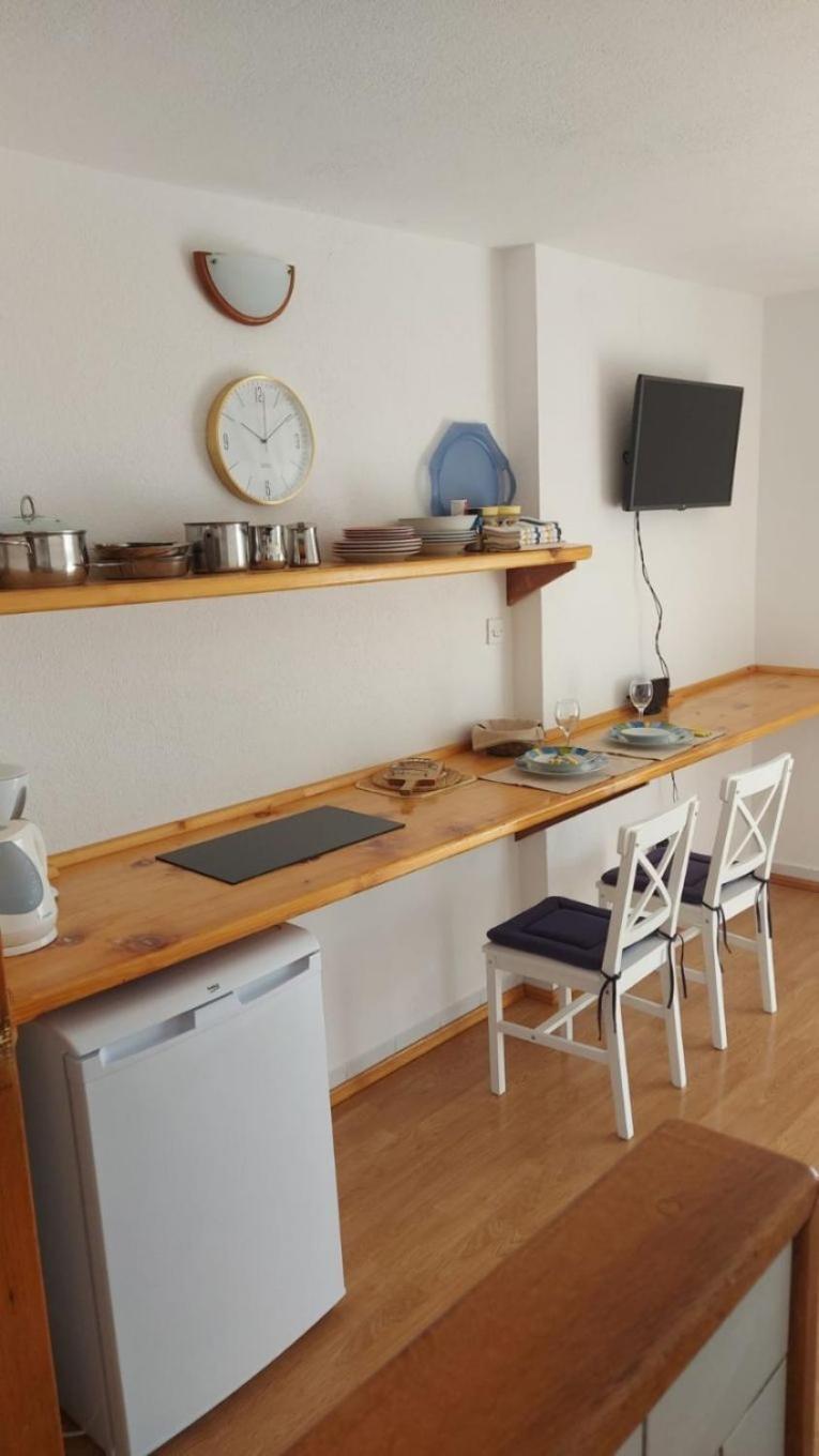 Apartment Brane بول المظهر الخارجي الصورة