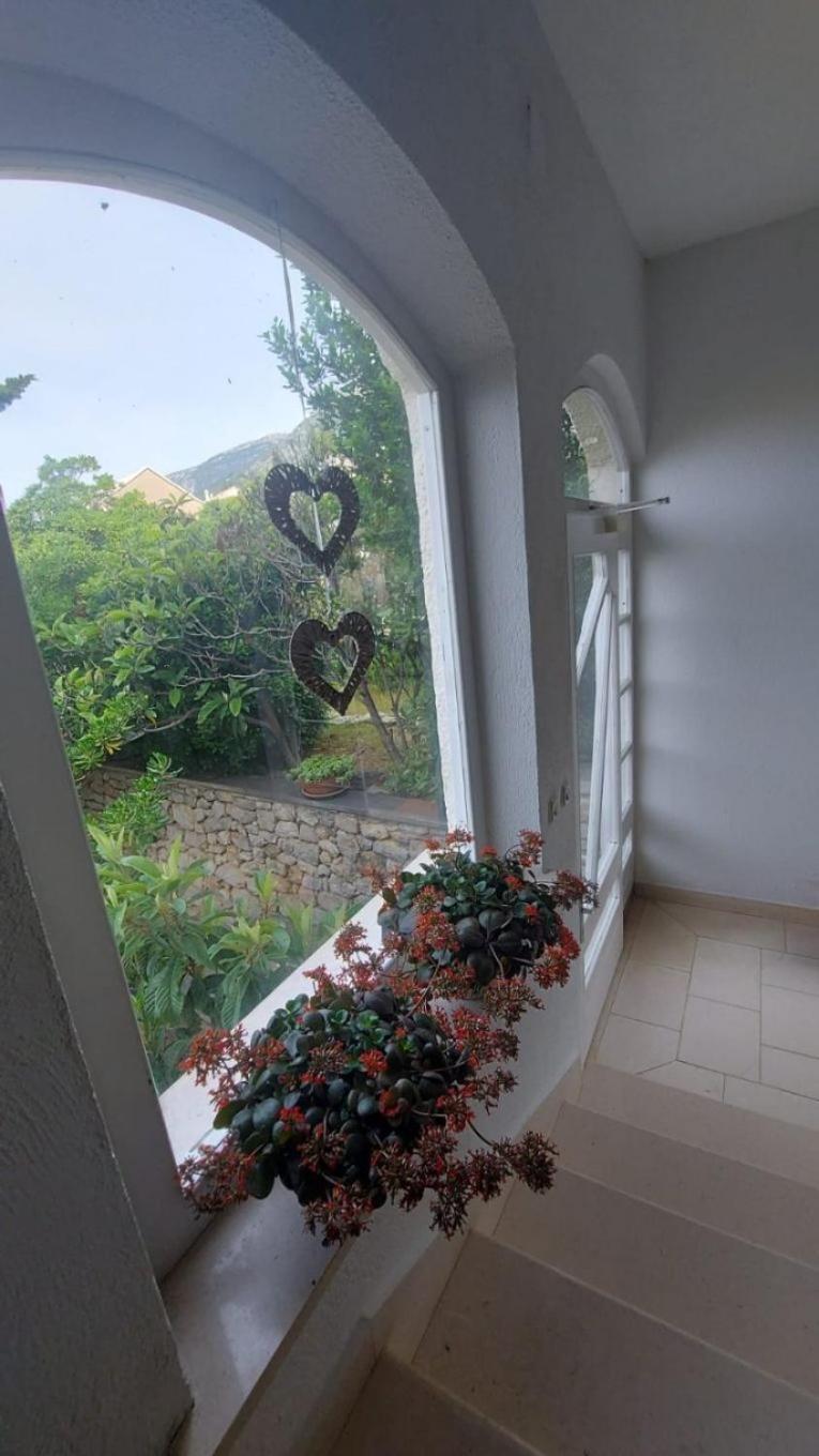 Apartment Brane بول المظهر الخارجي الصورة