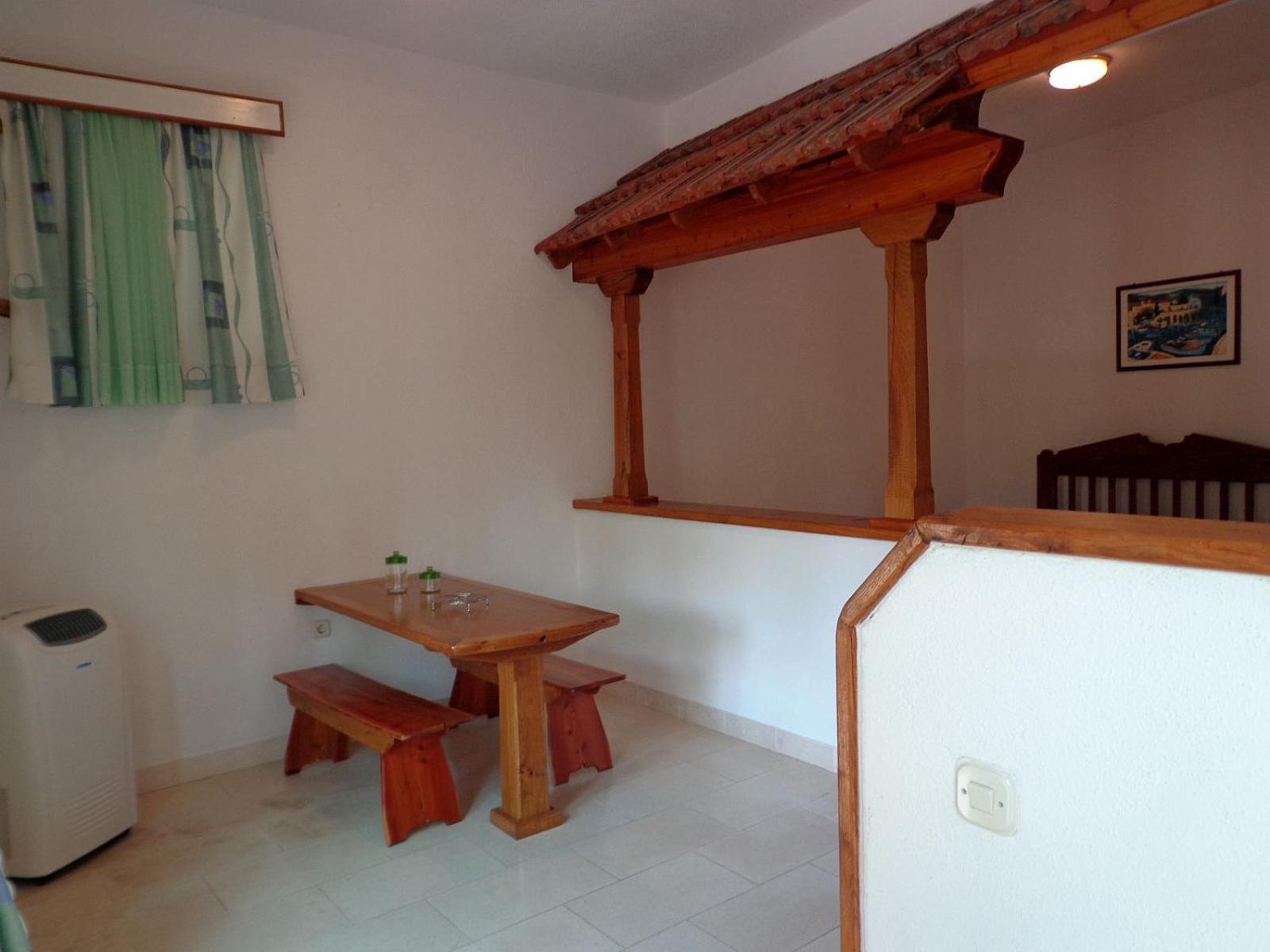 Apartment Brane بول المظهر الخارجي الصورة