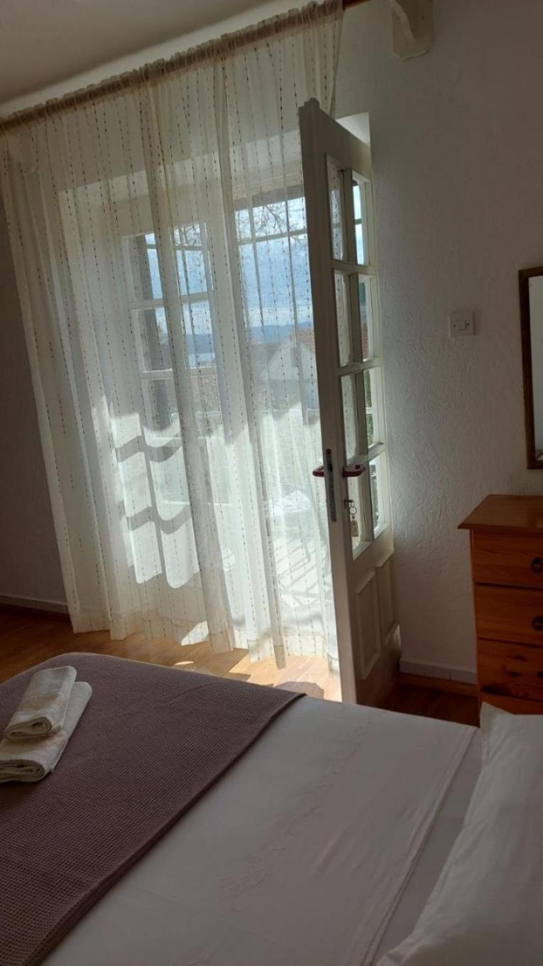 Apartment Brane بول المظهر الخارجي الصورة