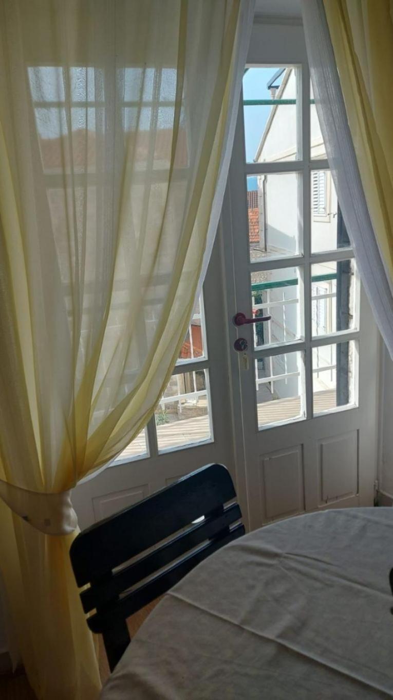 Apartment Brane بول المظهر الخارجي الصورة