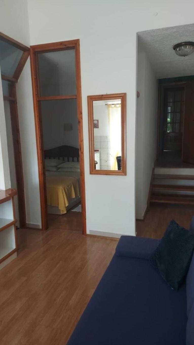Apartment Brane بول المظهر الخارجي الصورة