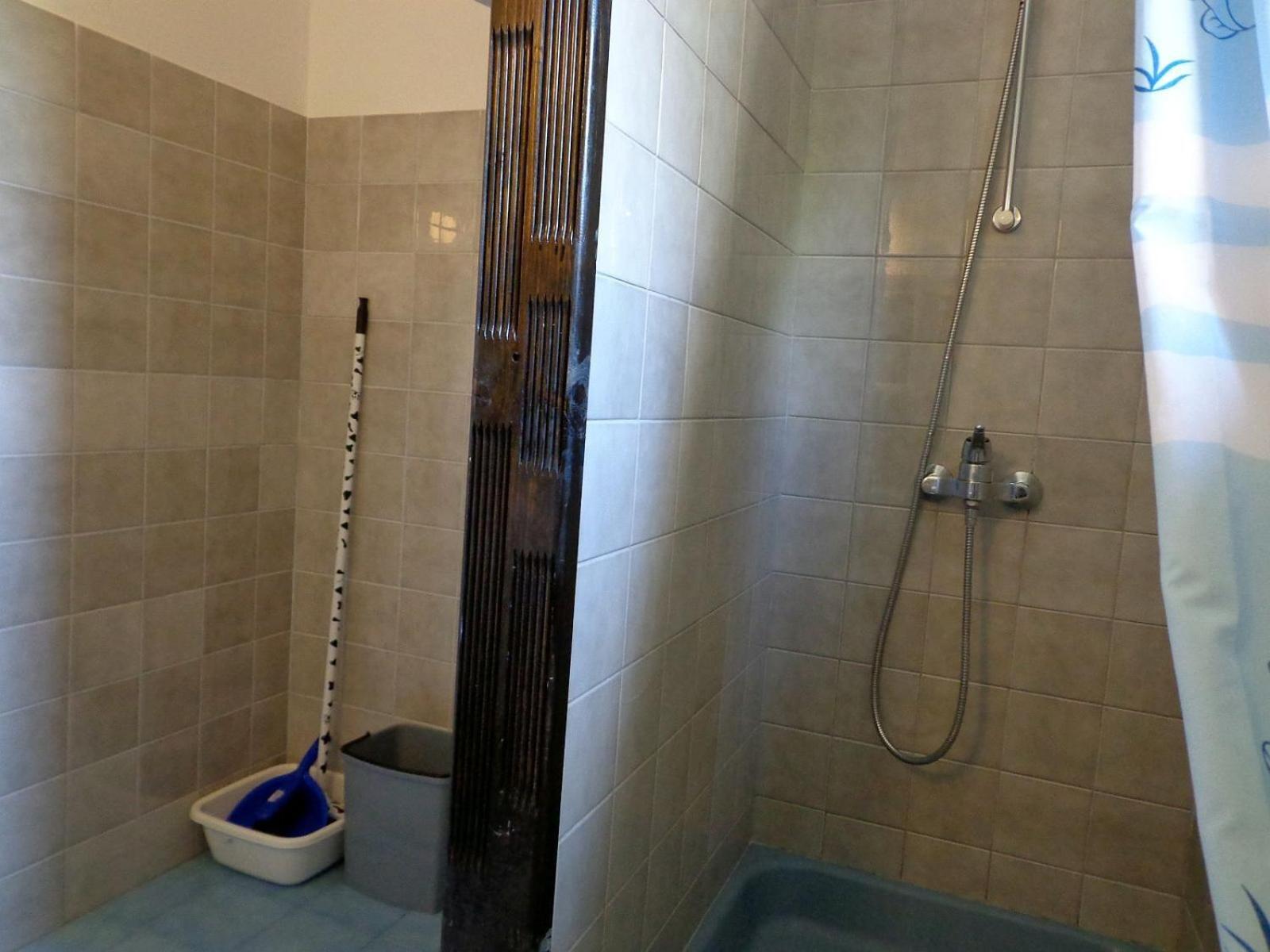 Apartment Brane بول المظهر الخارجي الصورة