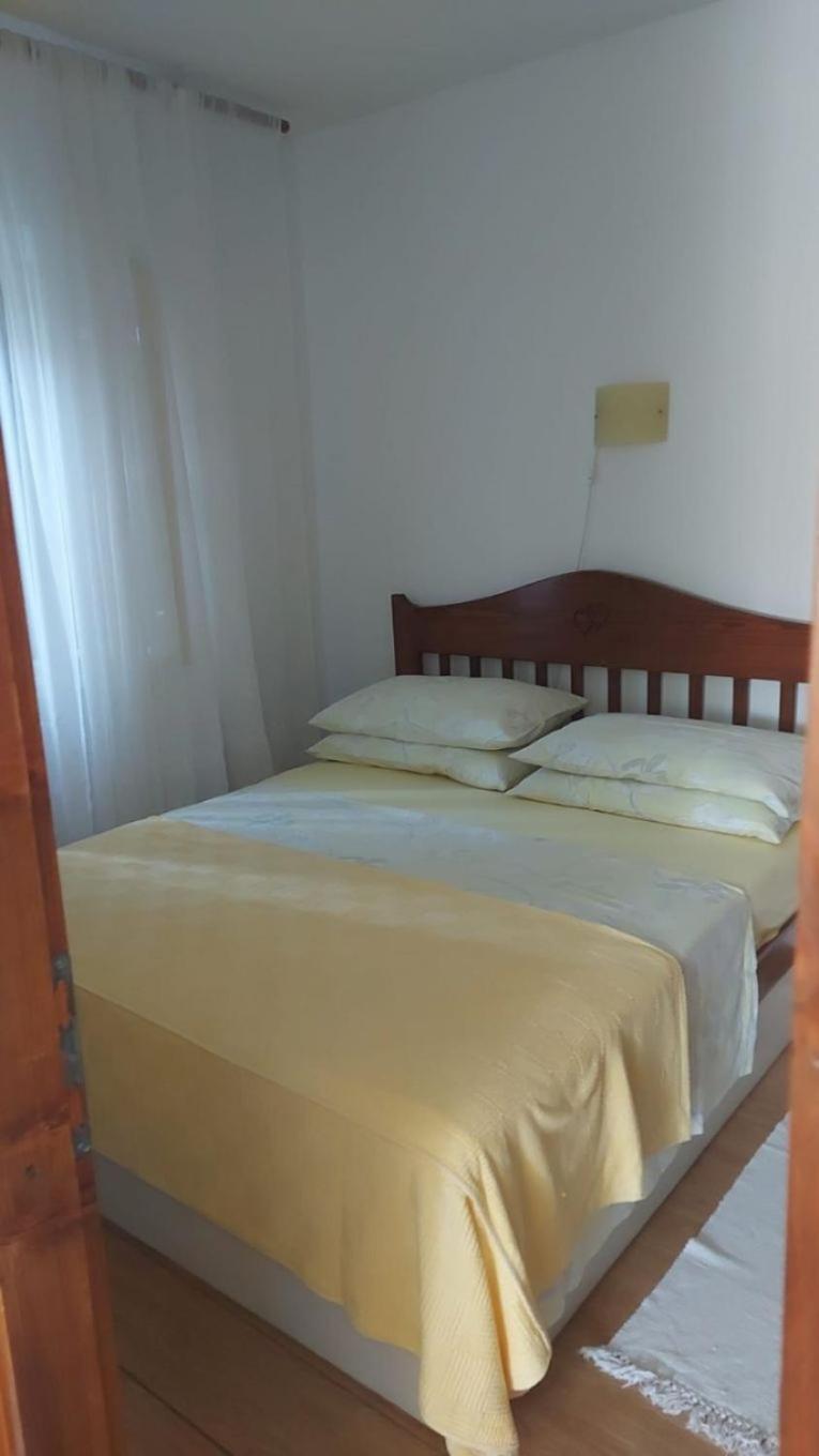 Apartment Brane بول المظهر الخارجي الصورة