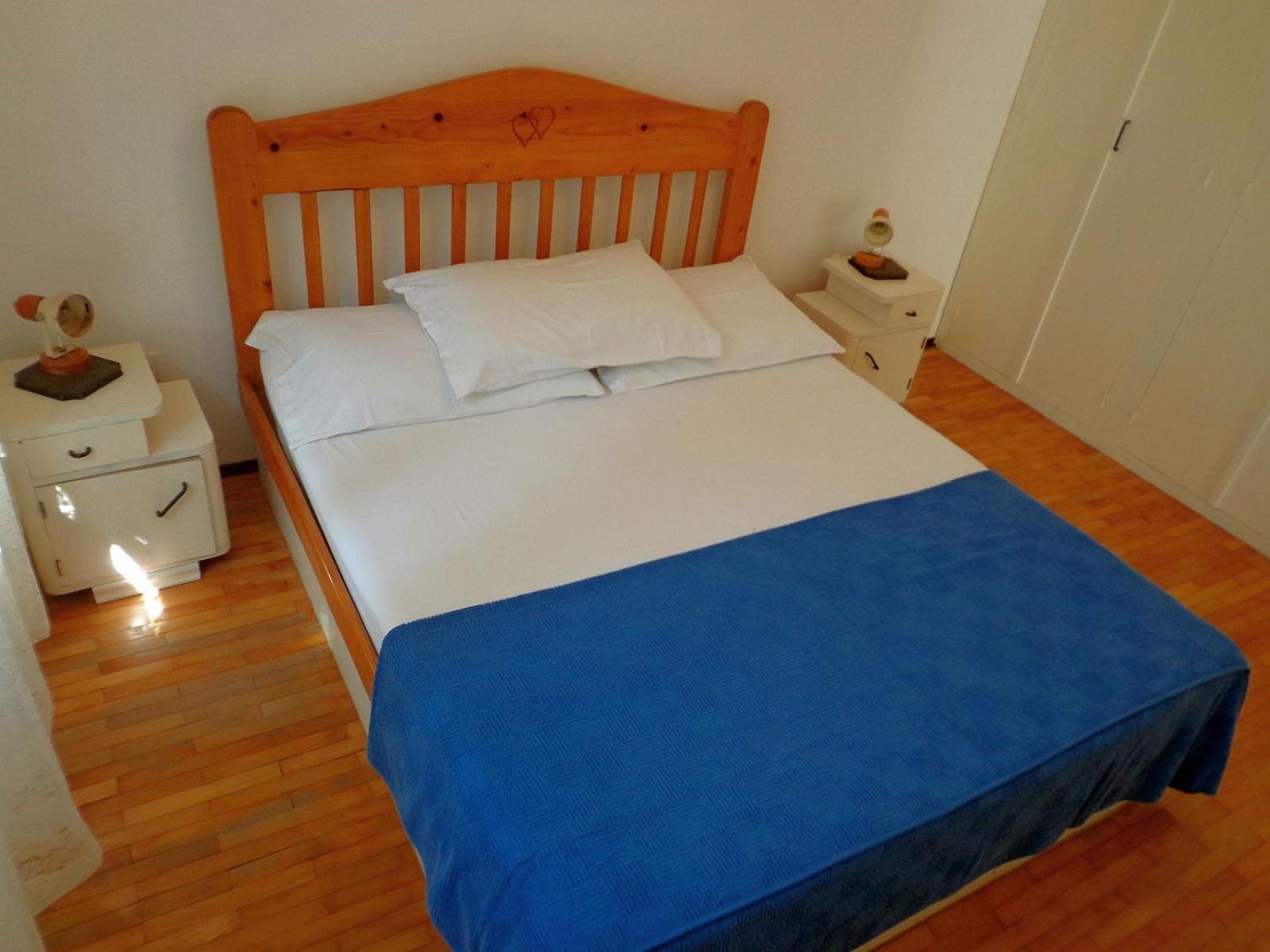 Apartment Brane بول المظهر الخارجي الصورة