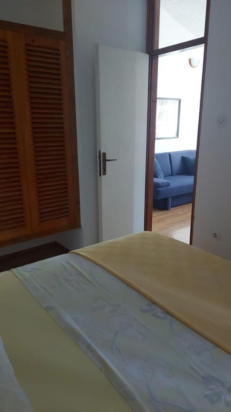 Apartment Brane بول المظهر الخارجي الصورة