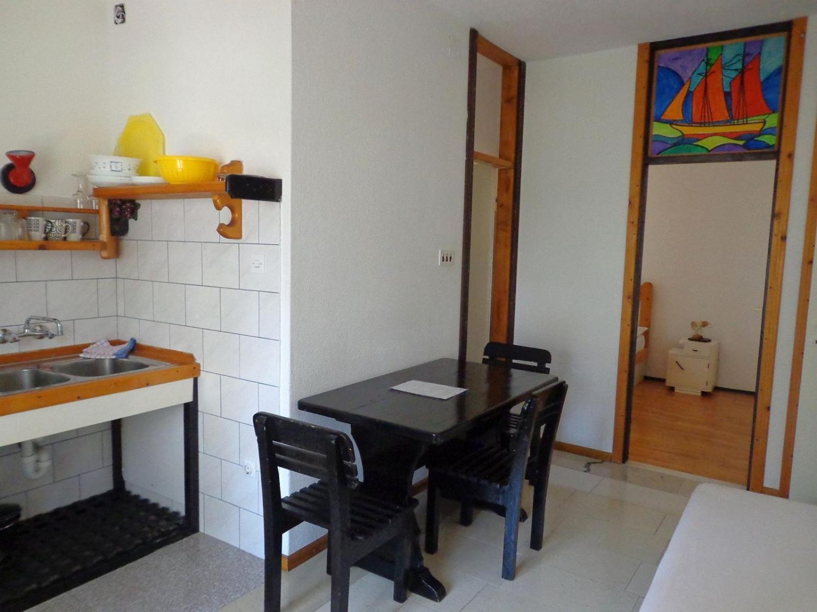 Apartment Brane بول المظهر الخارجي الصورة