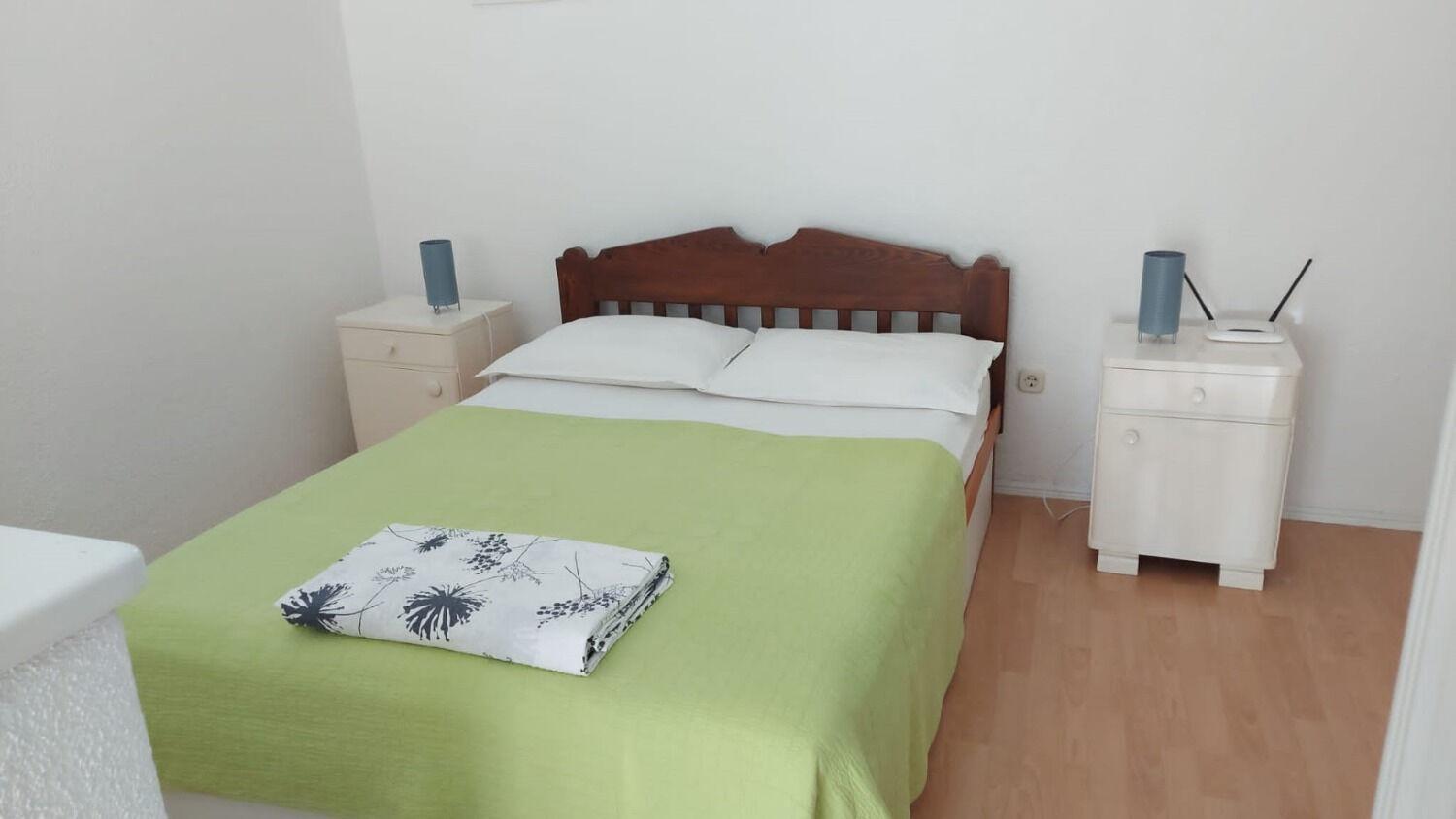 Apartment Brane بول المظهر الخارجي الصورة
