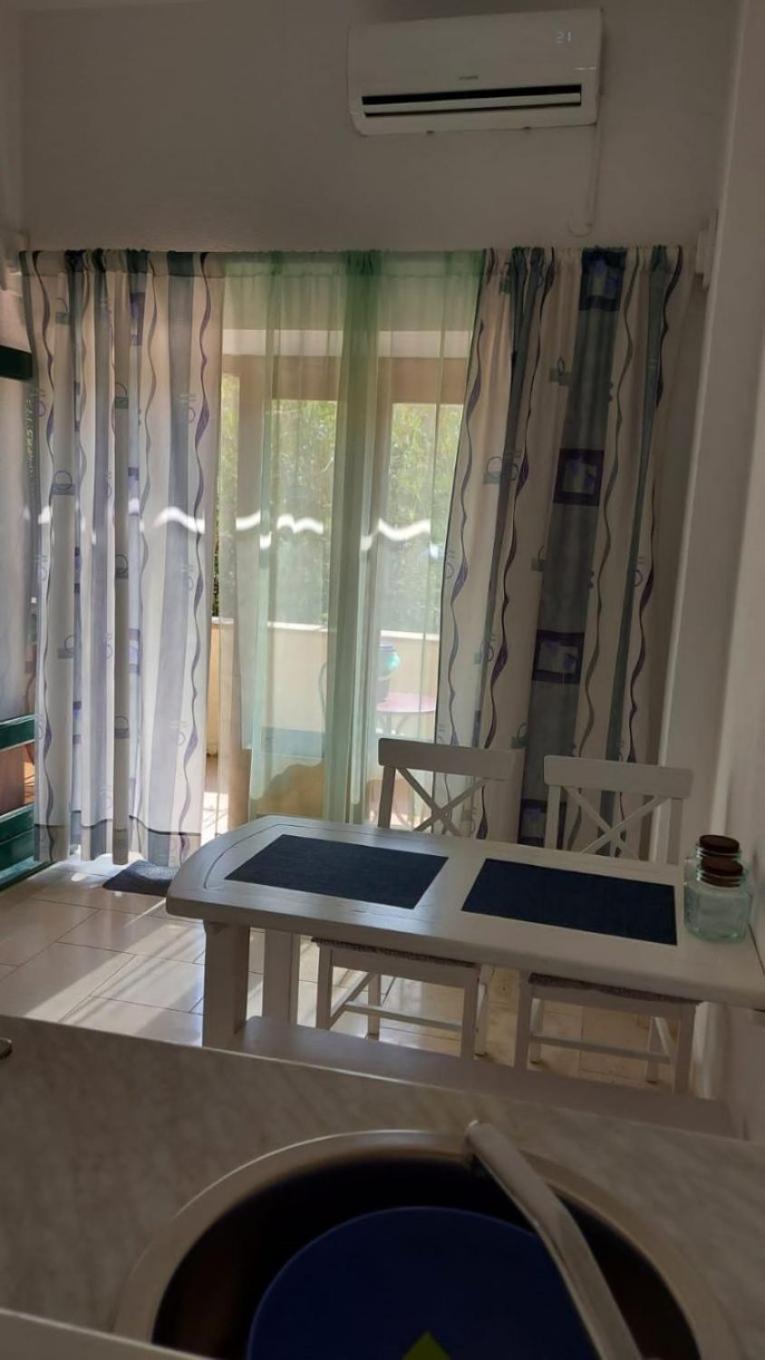 Apartment Brane بول المظهر الخارجي الصورة