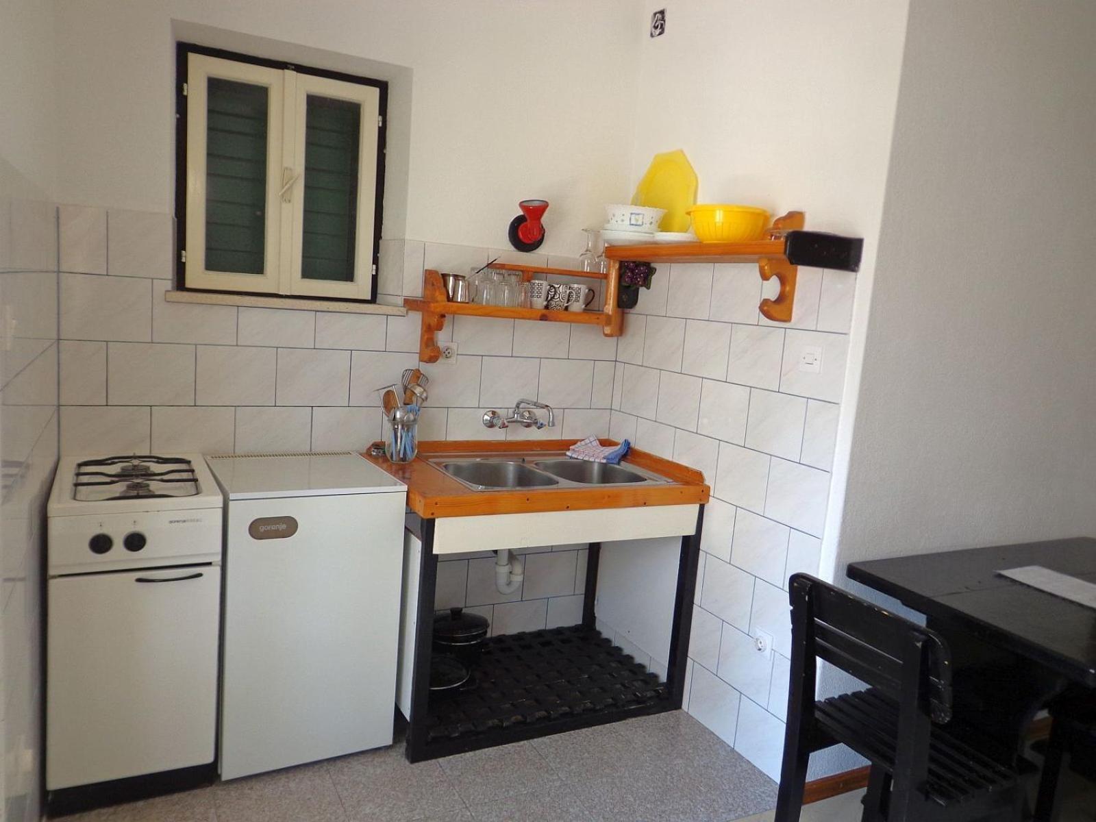 Apartment Brane بول المظهر الخارجي الصورة