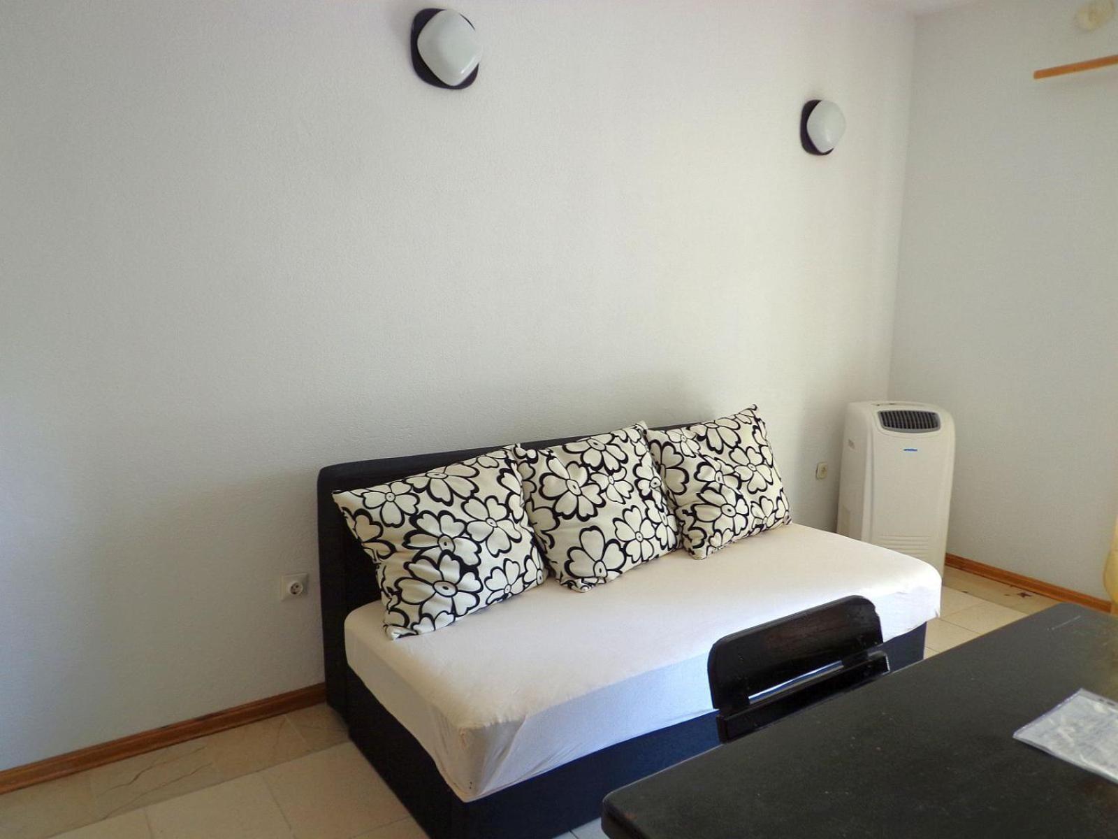 Apartment Brane بول المظهر الخارجي الصورة