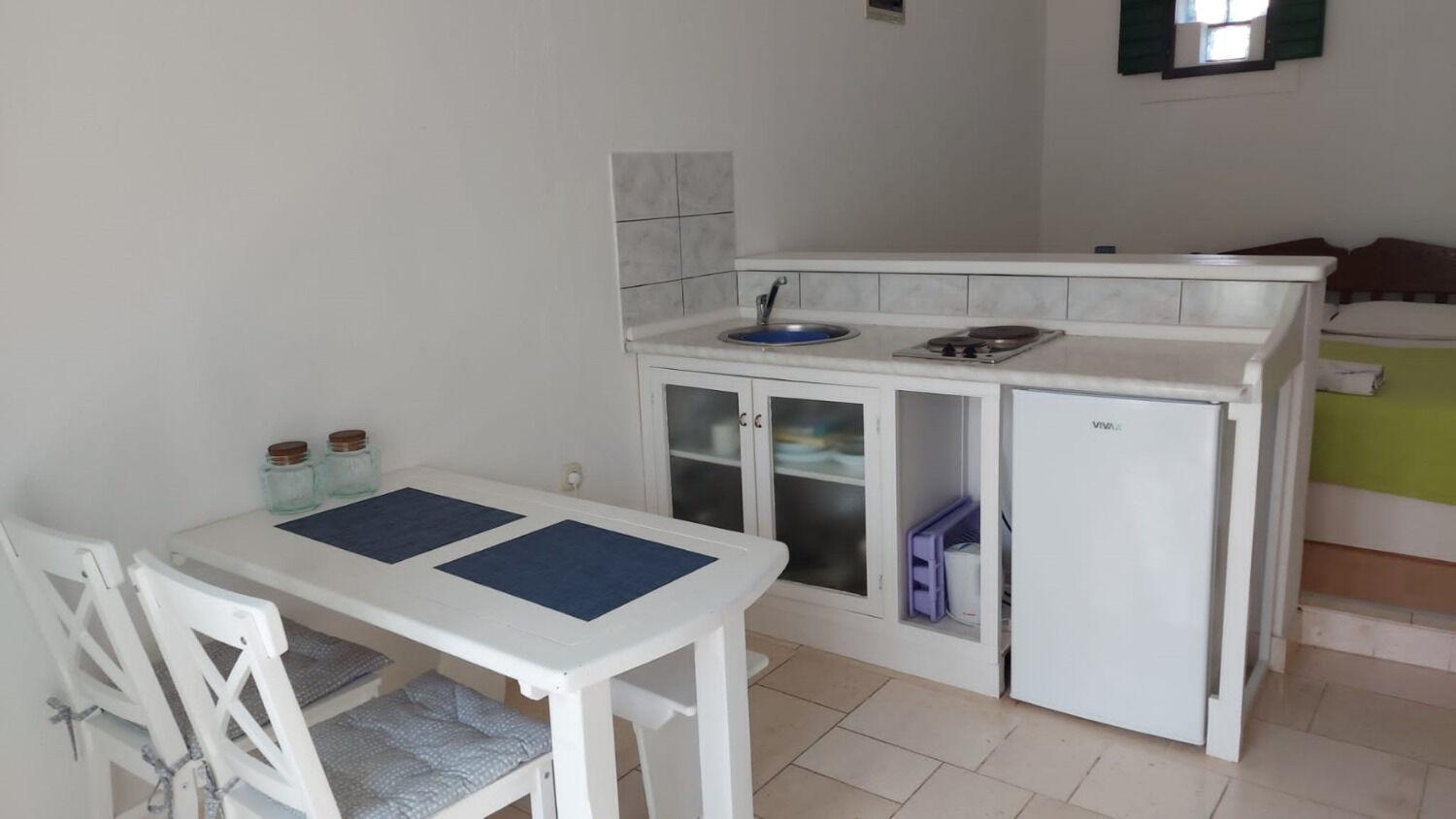 Apartment Brane بول المظهر الخارجي الصورة