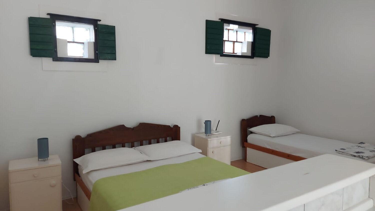 Apartment Brane بول المظهر الخارجي الصورة