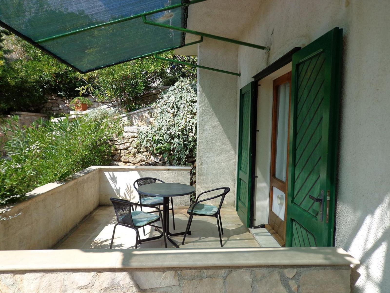 Apartment Brane بول المظهر الخارجي الصورة