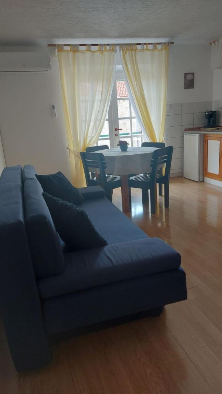 Apartment Brane بول المظهر الخارجي الصورة