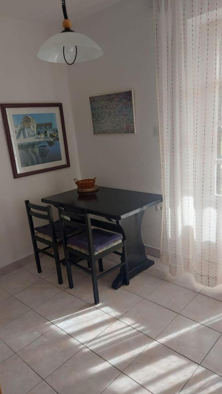 Apartment Brane بول المظهر الخارجي الصورة