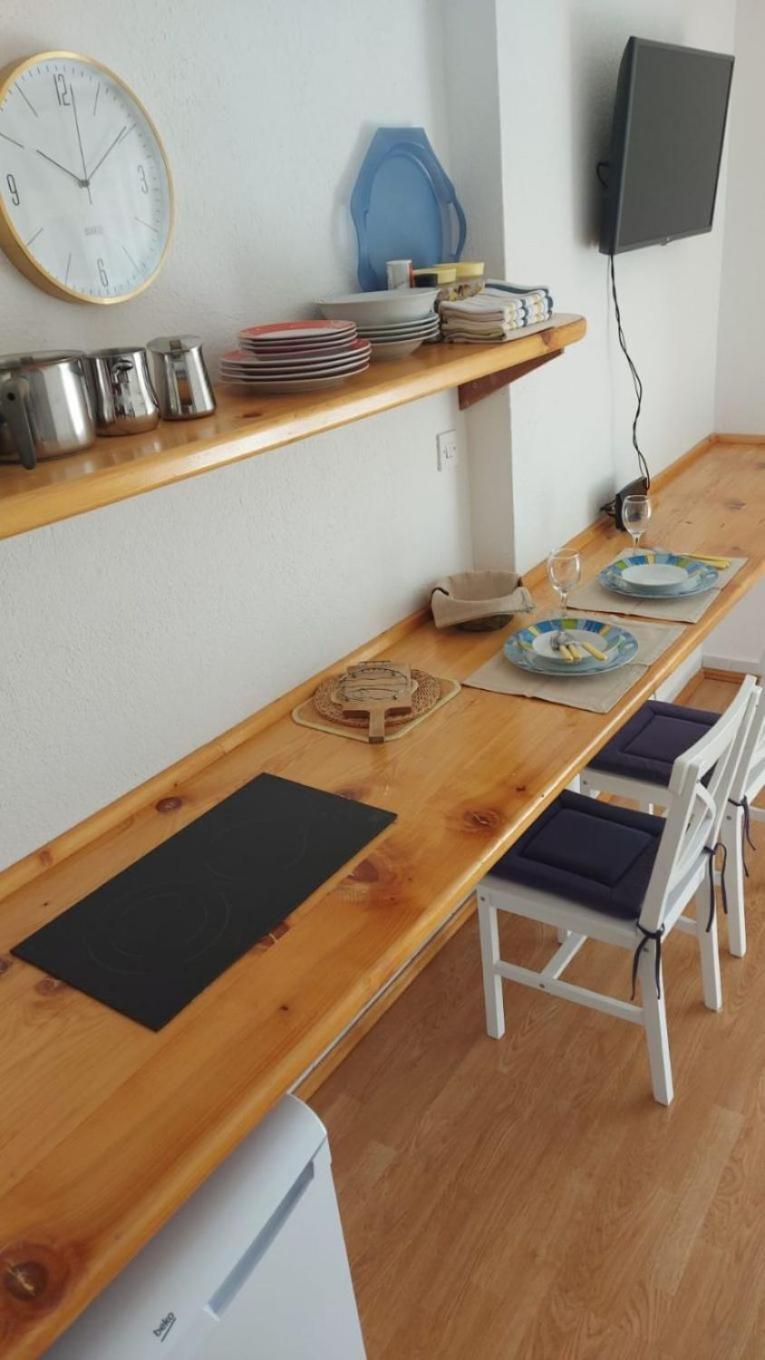 Apartment Brane بول المظهر الخارجي الصورة