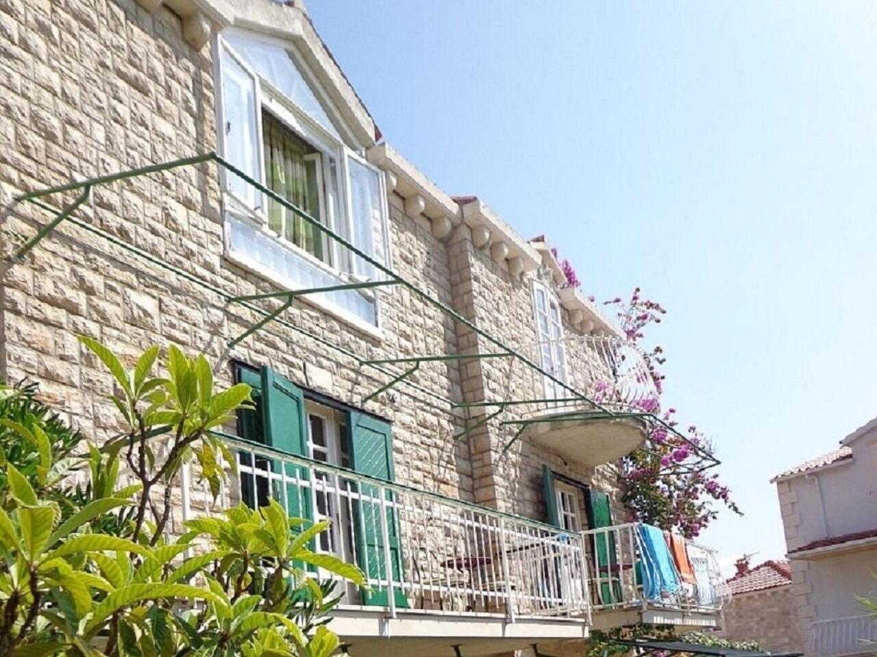 Apartment Brane بول المظهر الخارجي الصورة