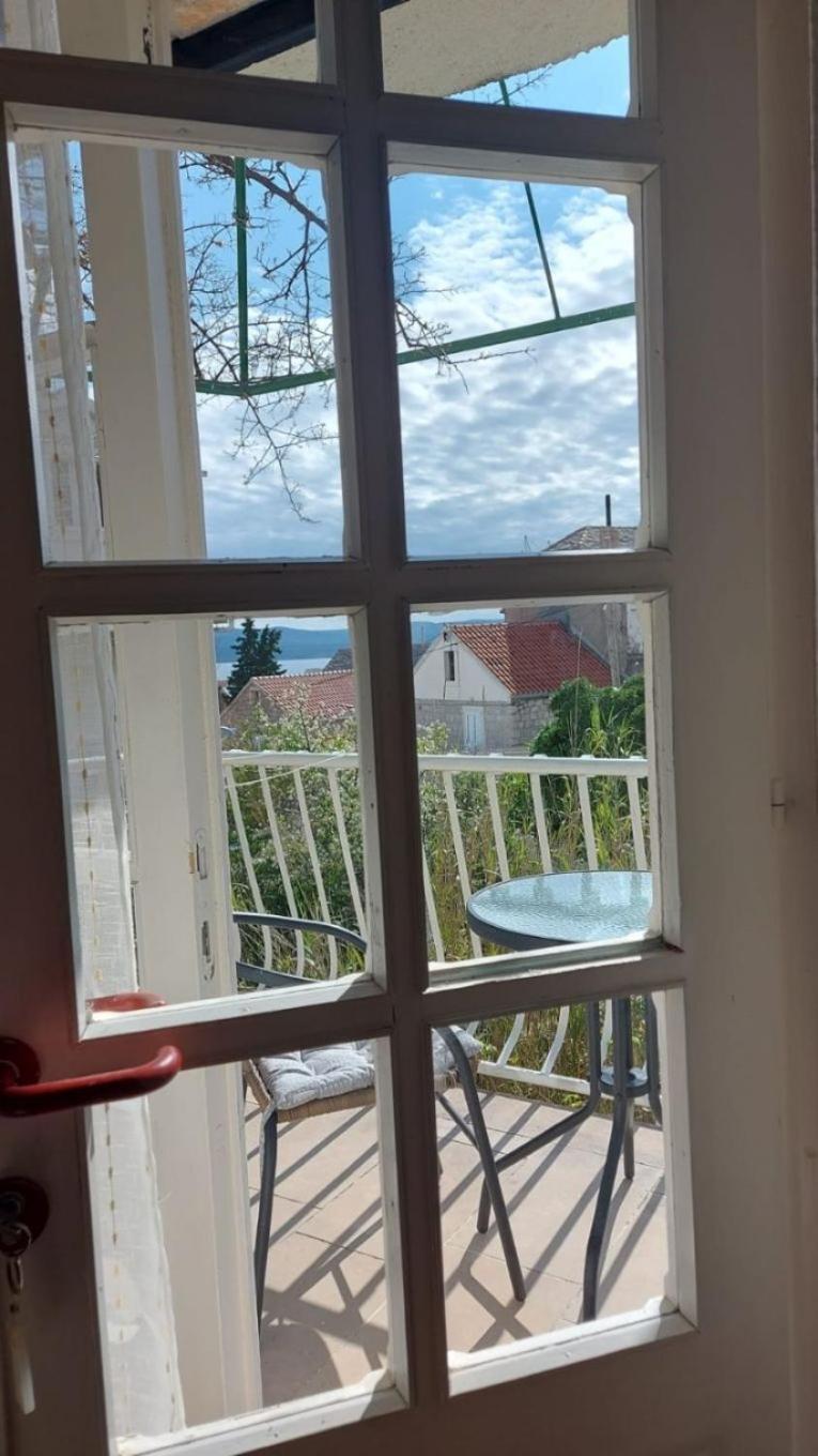 Apartment Brane بول المظهر الخارجي الصورة