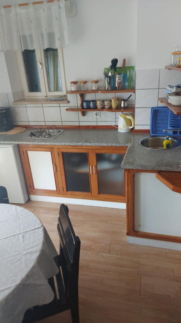 Apartment Brane بول المظهر الخارجي الصورة