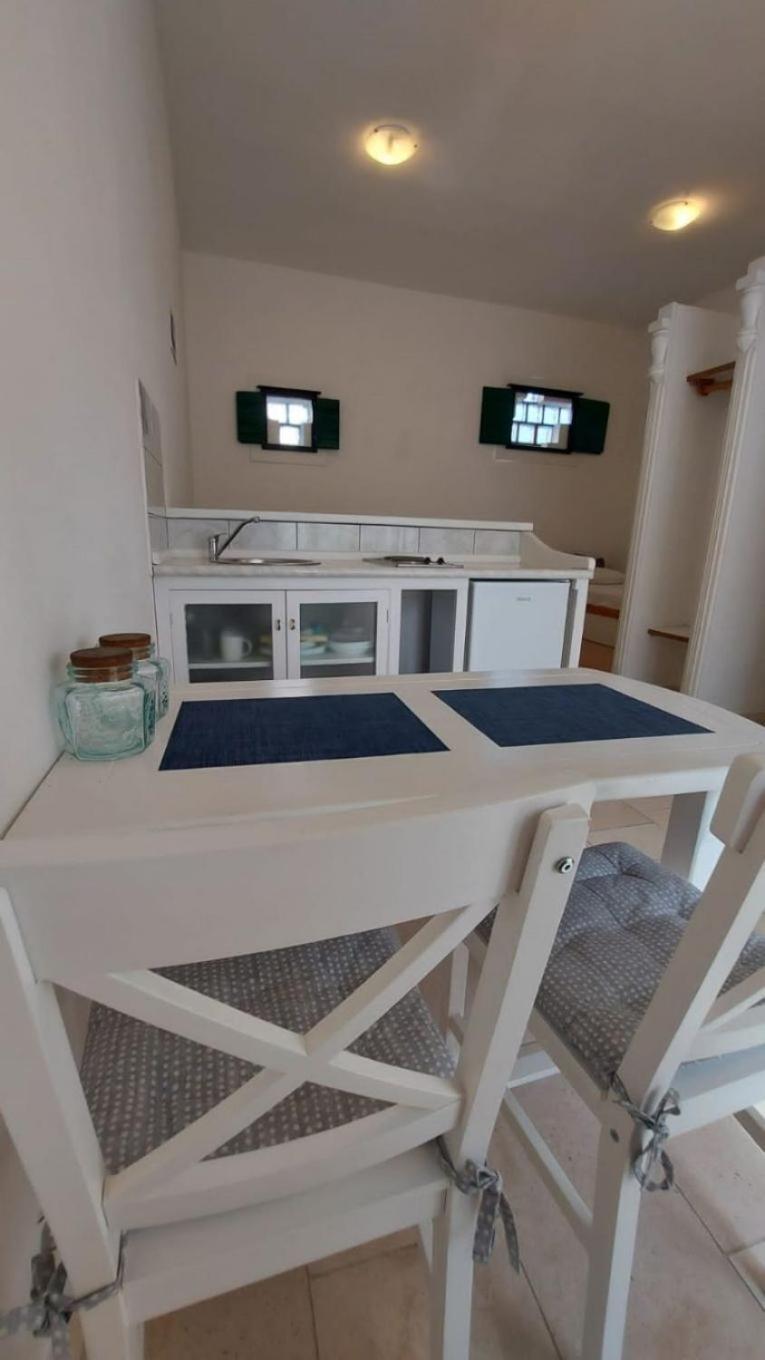 Apartment Brane بول المظهر الخارجي الصورة