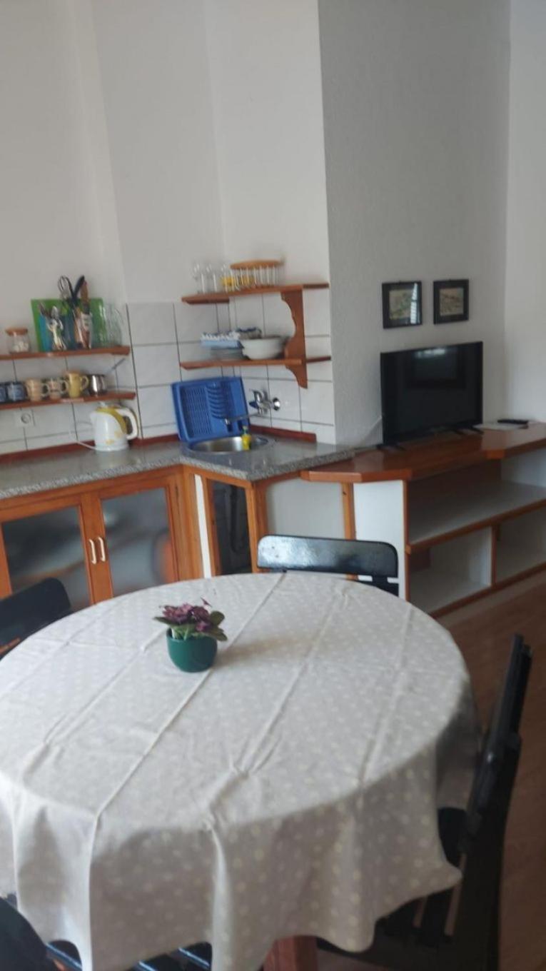 Apartment Brane بول المظهر الخارجي الصورة