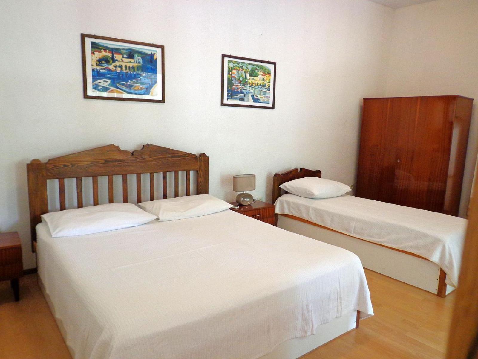 Apartment Brane بول المظهر الخارجي الصورة