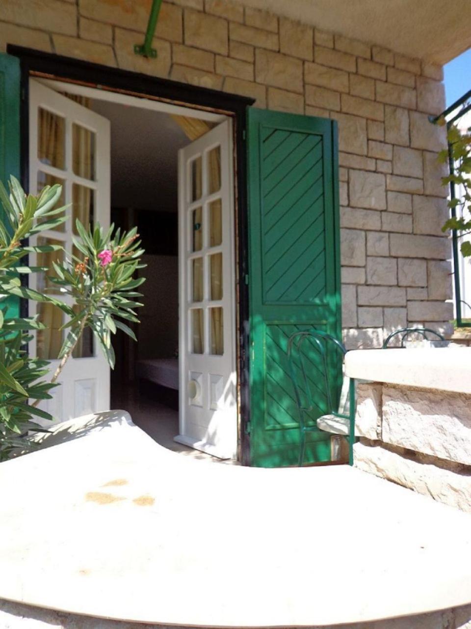 Apartment Brane بول المظهر الخارجي الصورة
