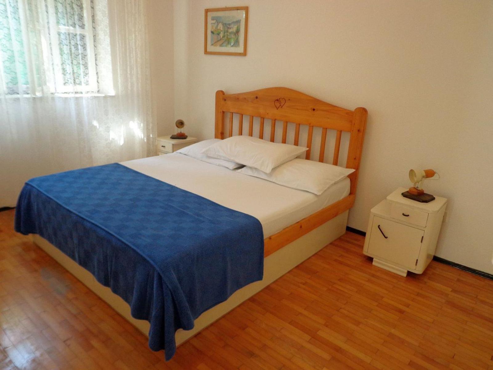 Apartment Brane بول المظهر الخارجي الصورة