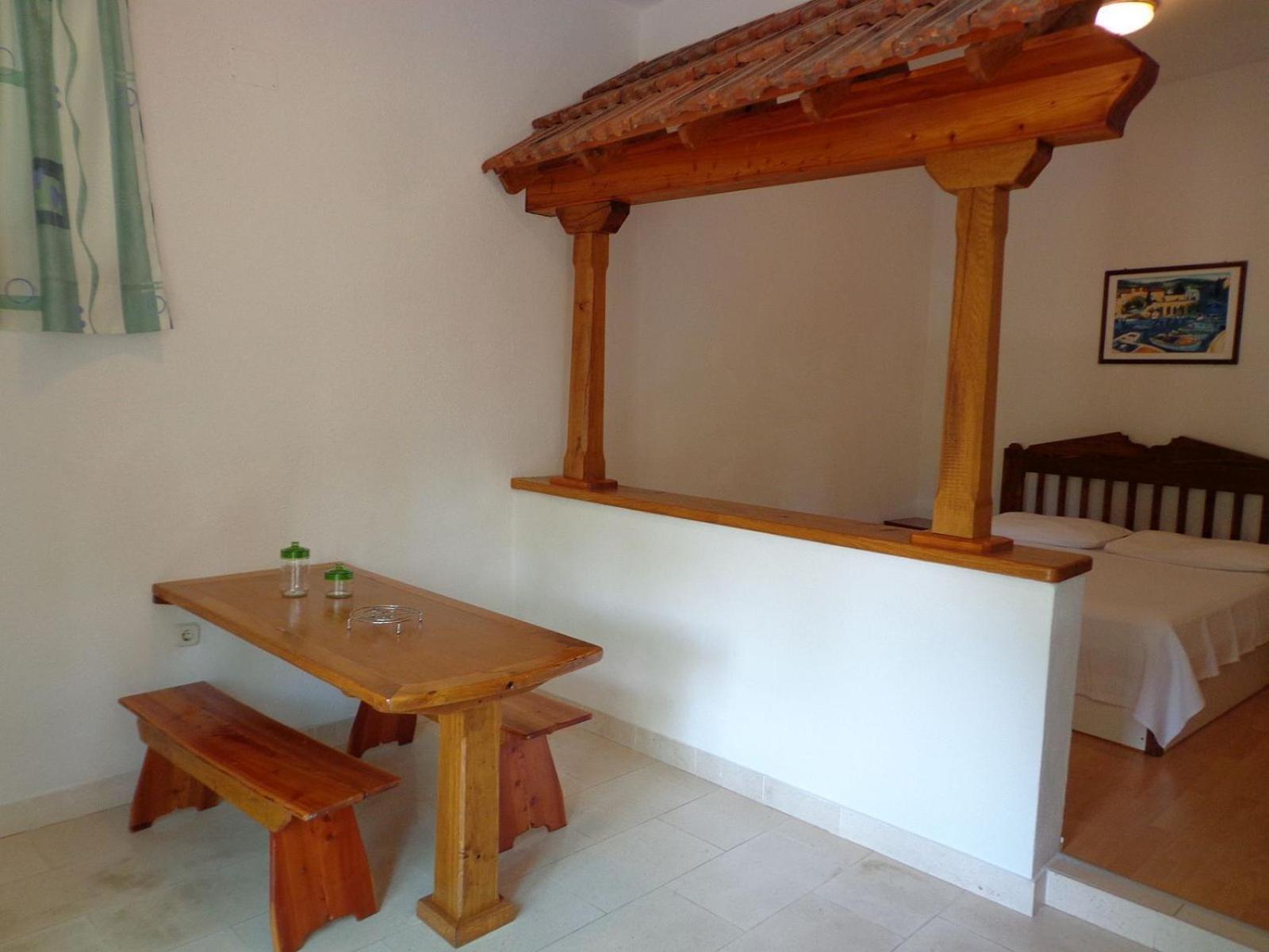 Apartment Brane بول المظهر الخارجي الصورة