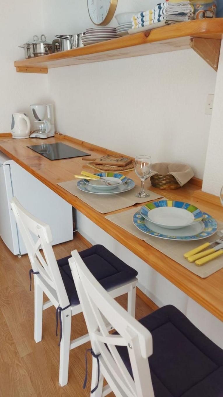 Apartment Brane بول المظهر الخارجي الصورة