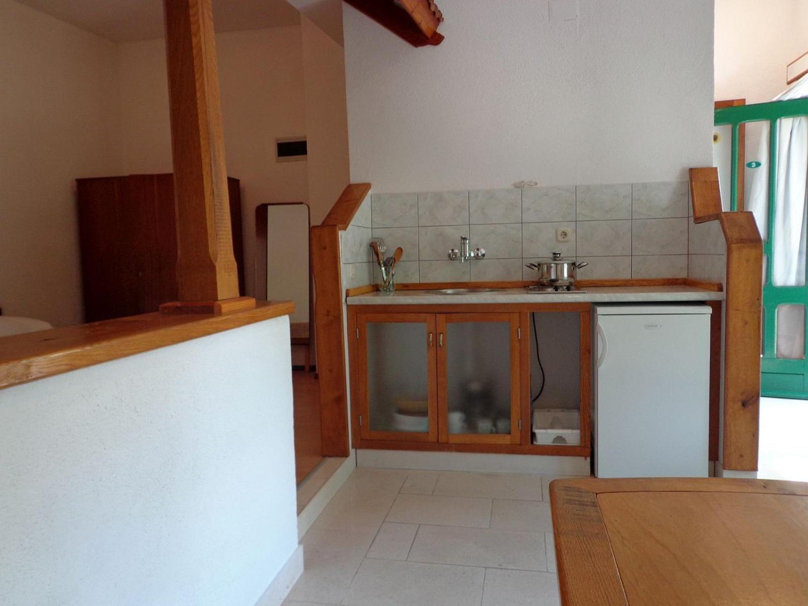Apartment Brane بول المظهر الخارجي الصورة