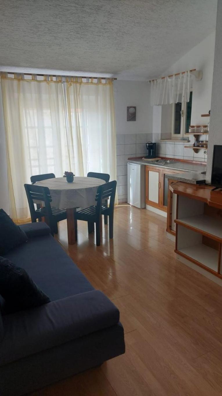 Apartment Brane بول المظهر الخارجي الصورة