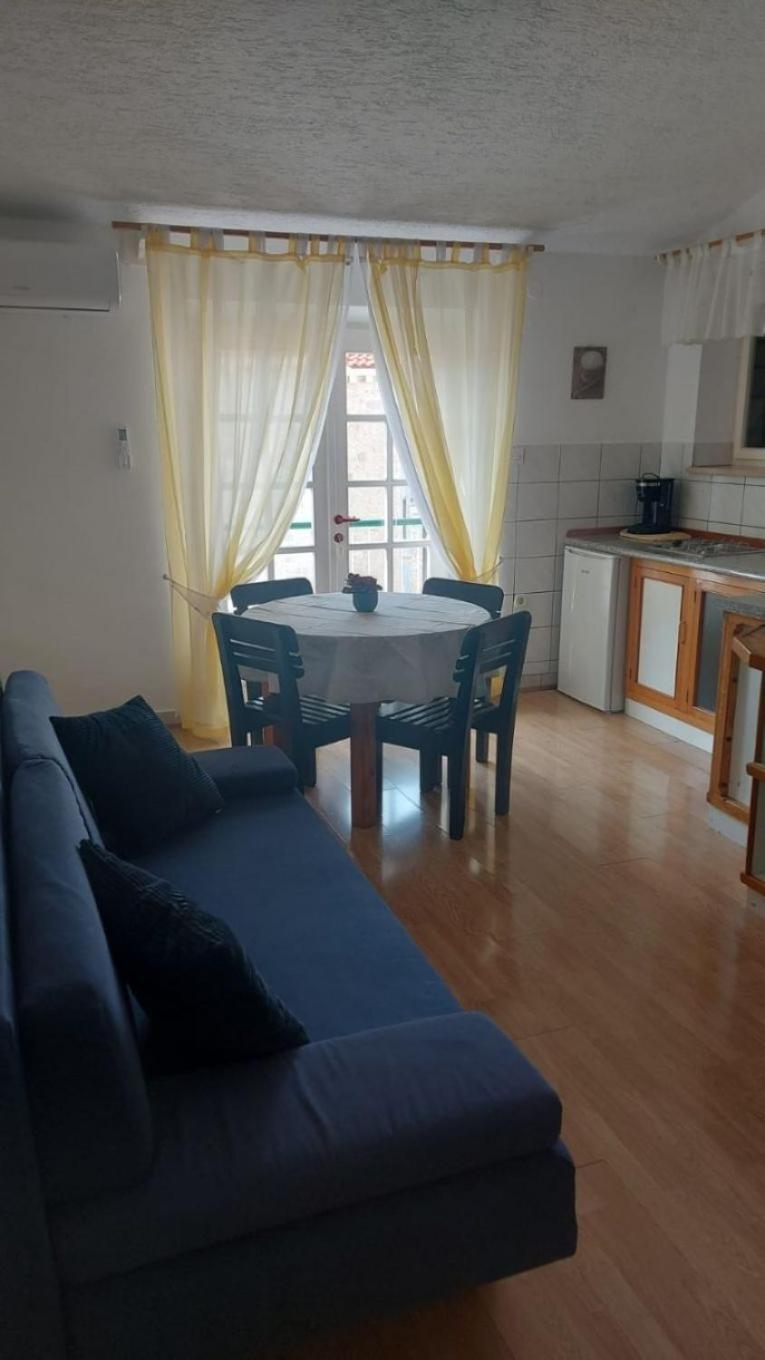 Apartment Brane بول المظهر الخارجي الصورة
