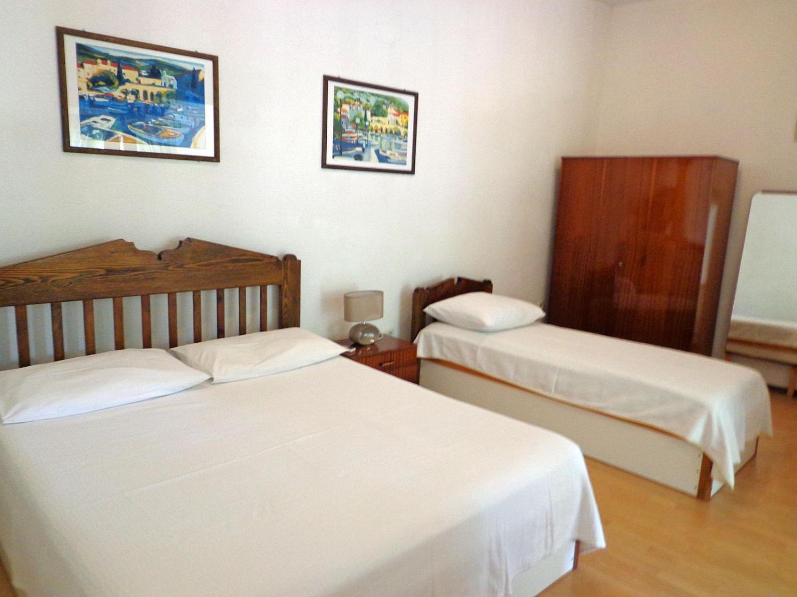 Apartment Brane بول المظهر الخارجي الصورة