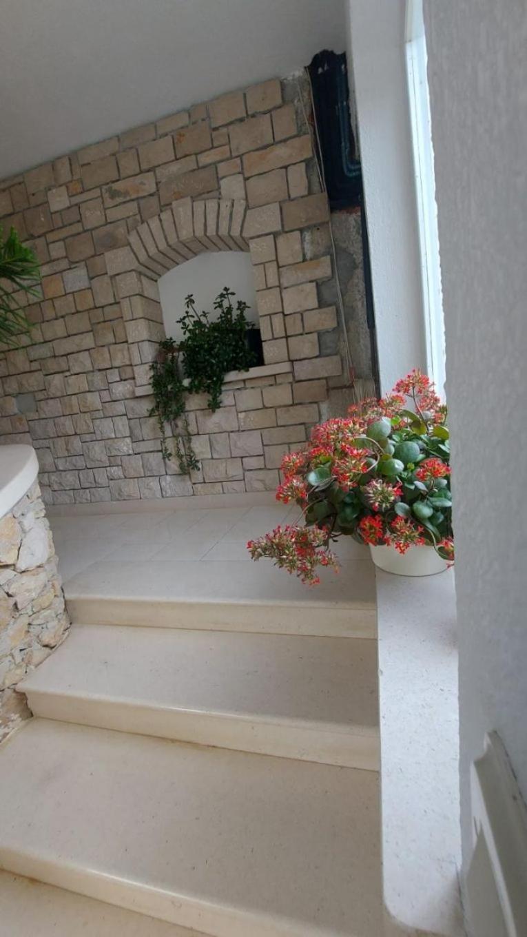 Apartment Brane بول المظهر الخارجي الصورة