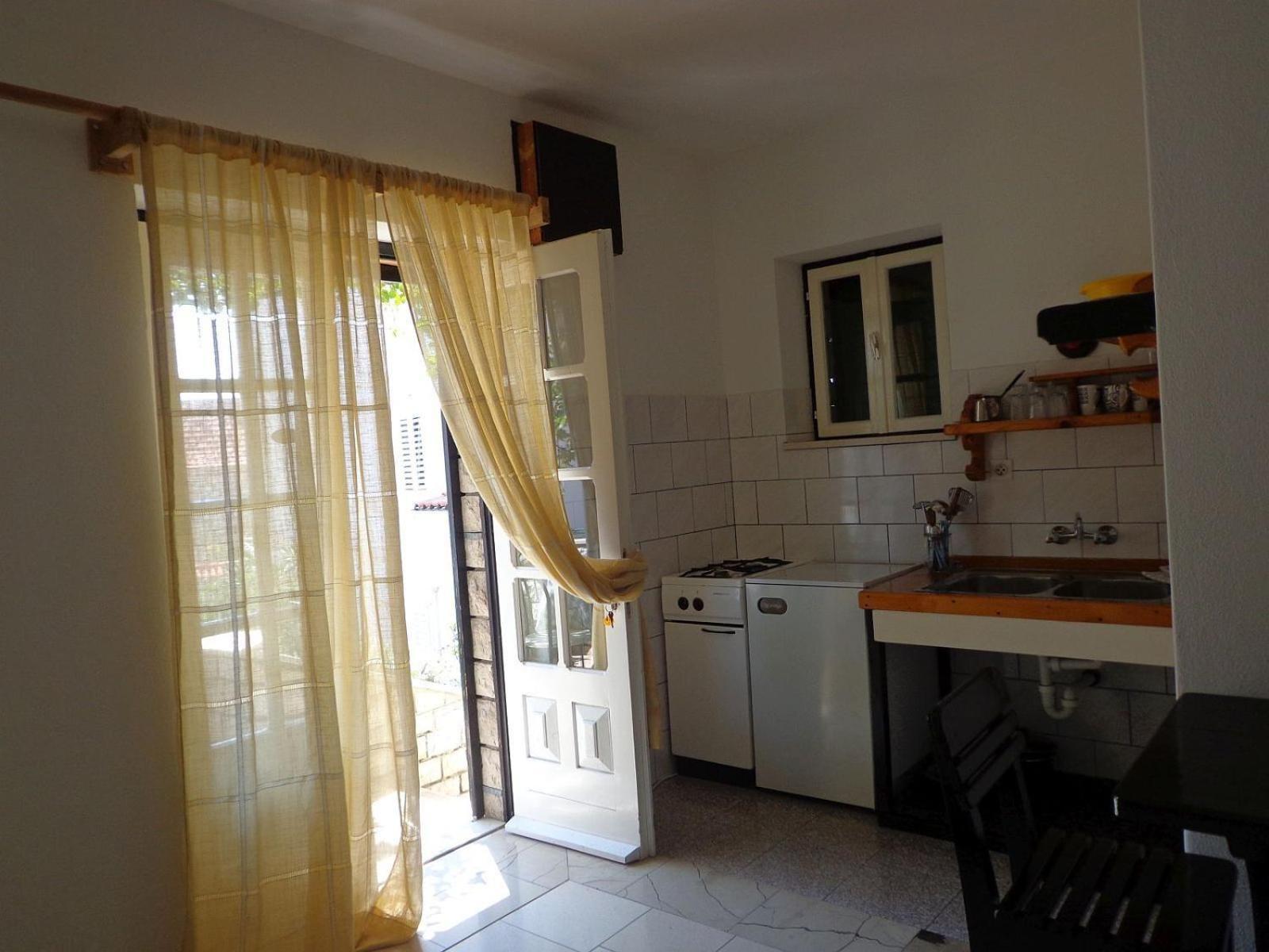 Apartment Brane بول المظهر الخارجي الصورة