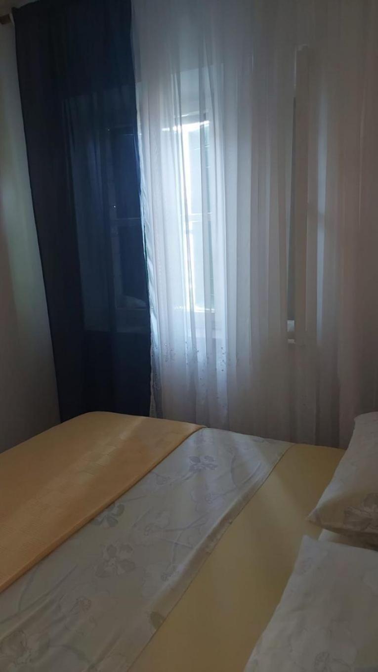 Apartment Brane بول المظهر الخارجي الصورة