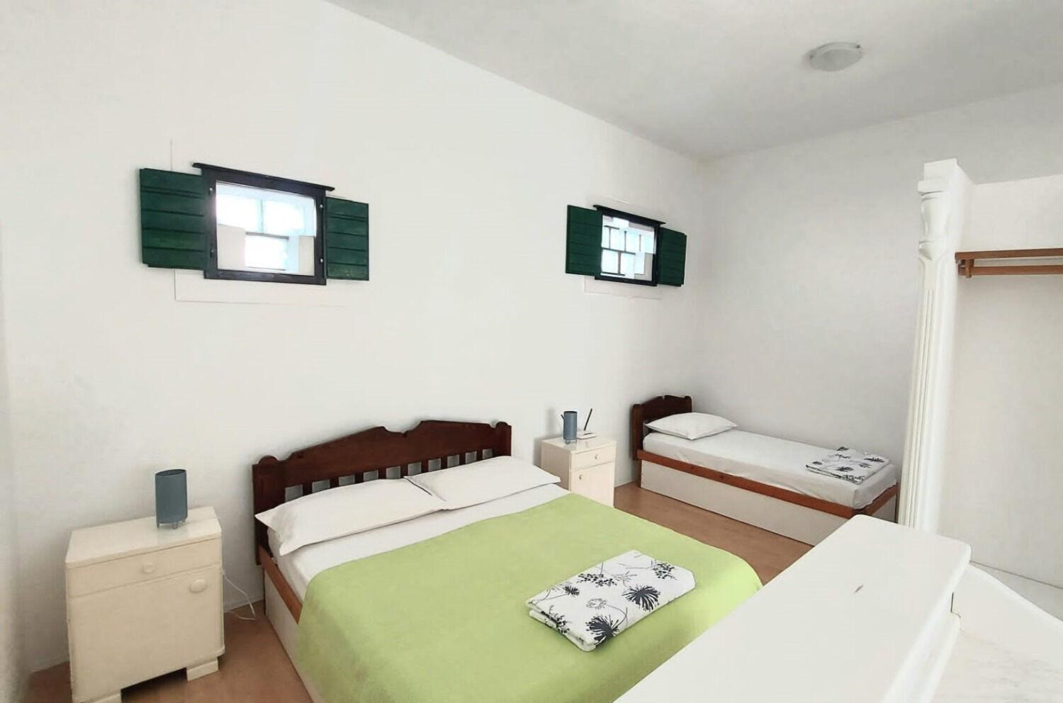 Apartment Brane بول المظهر الخارجي الصورة