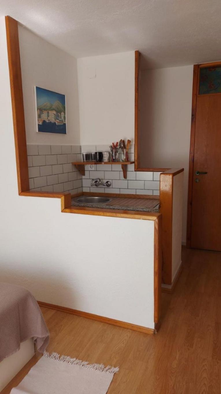 Apartment Brane بول المظهر الخارجي الصورة