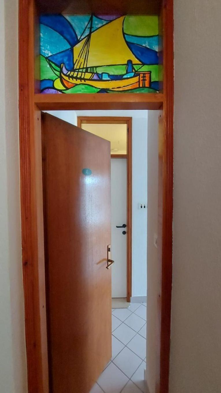 Apartment Brane بول المظهر الخارجي الصورة