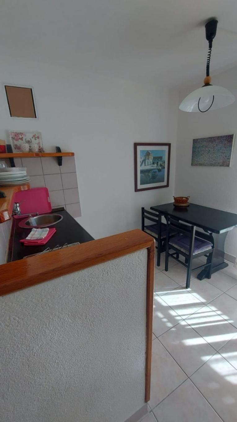 Apartment Brane بول المظهر الخارجي الصورة