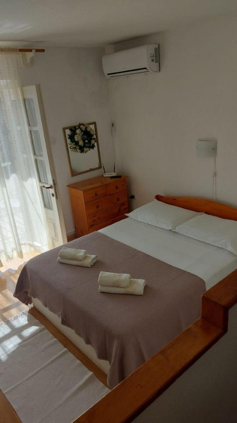 Apartment Brane بول المظهر الخارجي الصورة